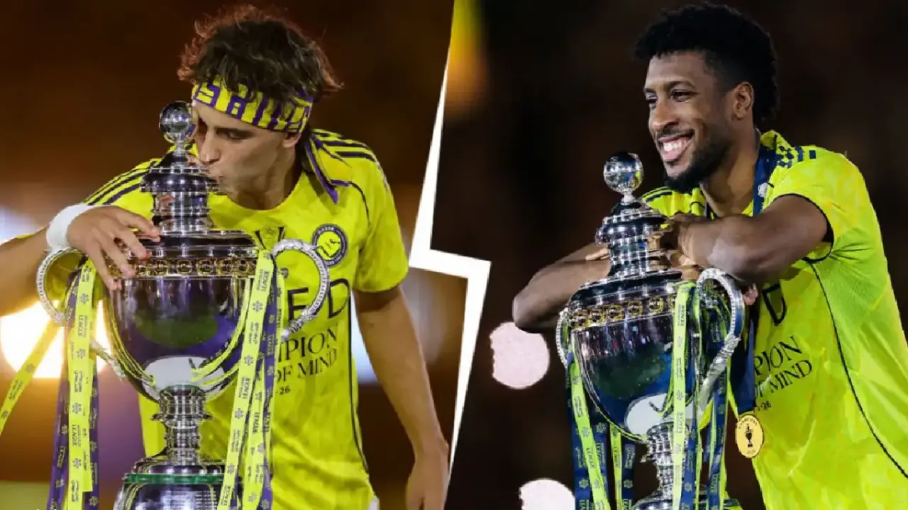 عاجل: النصر ملزم بدفع تعويضات مالية ضخمة لبايرن ميونخ وتشيلسي ومصدر يكشف السبب